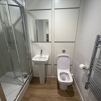 Silver Room - Image 2